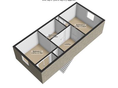 Picture 15